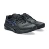 SCARPA TENNIS UOMO - GEL RESOLUTION X CC