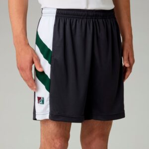 PANTALONCINO UOMO - CLASSIC ACE