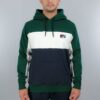 FELPA UOMO - HOODIE POSH