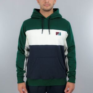 FELPA UOMO - HOODIE POSH