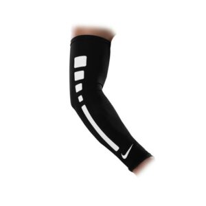 MANICOTTO - ELITE SLEEVE