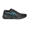 SCARPA TENNIS UOMO - GEL RESOLUTION X CC