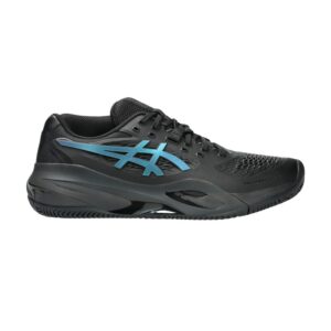 SCARPA TENNIS UOMO - GEL RESOLUTION X CC