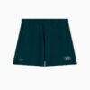 PANTALONCINO UOMO - TENNIS PRO SHORTS