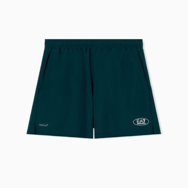 PANTALONCINO UOMO - TENNIS PRO SHORTS