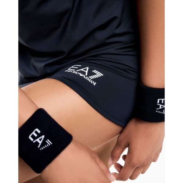 VESTITO DONNA - CLASSIC DRESS