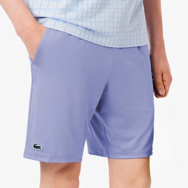 PANTALONCINO UOMO - ULTRA-DRY STRETCH