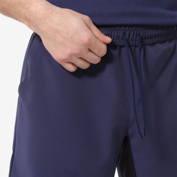 PANTALONCINO UOMO - MATCH SLAM