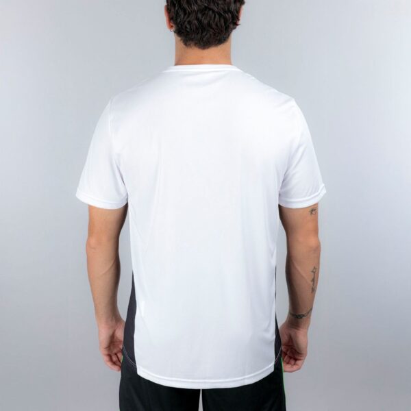 MAGLIETTA UOMO - CLASSIC ACE