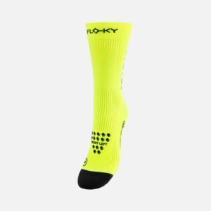 CALZE - SOCKS S-MASH 3D