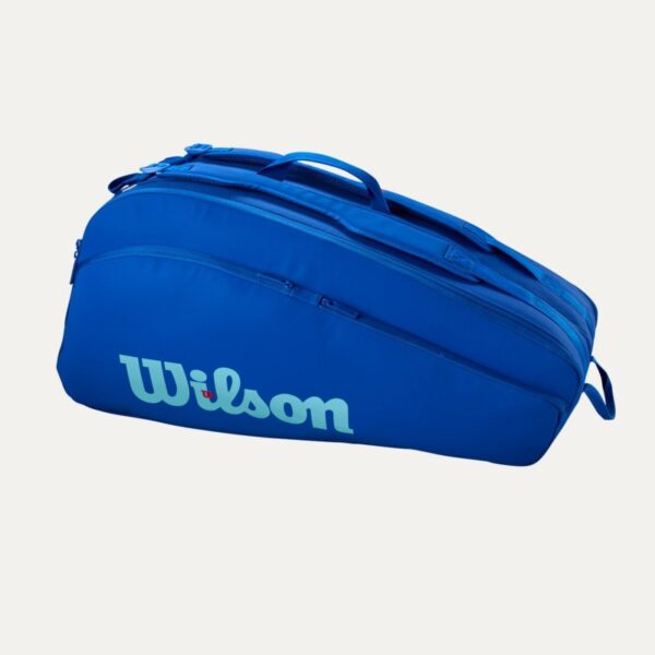 4E62DDE944803B1B29B9997BDB44A1D5_ BORSONE - ULTRA V5 TOUR 12R