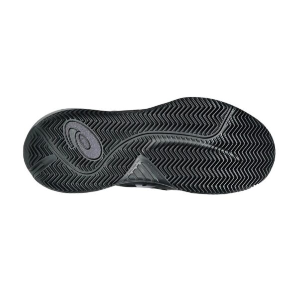 SCARPA TENNIS UOMO - GEL RESOLUTION X CC