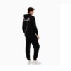 TUTA UOMO - ITALIA TEAM TUTA