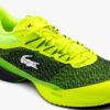 SCARPA TENNIS UOMO - LT23 ULTRA AC