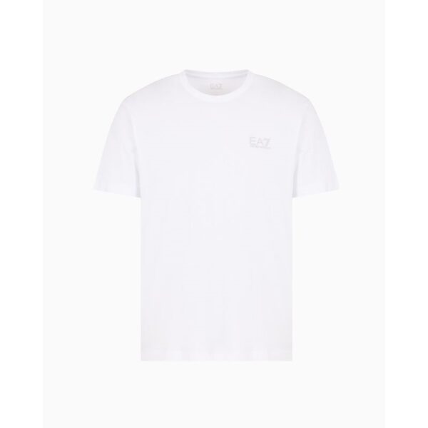 MAGLIETTA UOMO - TRAIN CORE