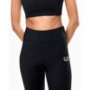 LEGGINGS DONNA - ESSENTIAL LEGGINGS