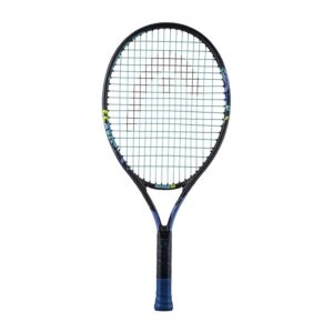 RACCHETTA - NOVAK 23 2025