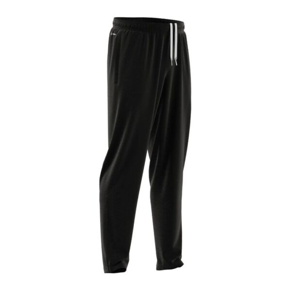 PANTALONE UOMO - ENTRADA 22