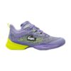 SCARPA TENNIS UOMO - LT23 ULTRA AC