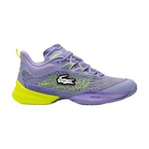 SCARPA TENNIS UOMO - LT23 ULTRA AC