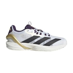 SCARPA TENNIS UOMO - CYBERSONIC 2 AC