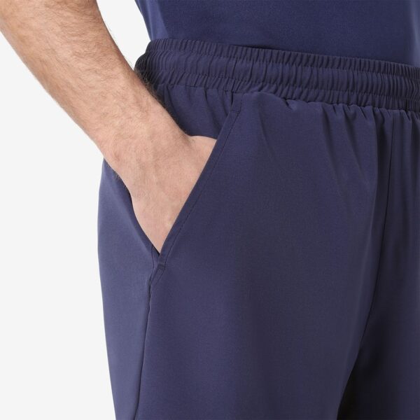 PANTALONCINO UOMO - MATCH SLAM