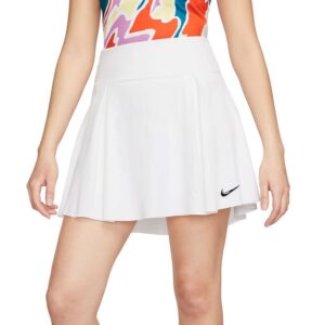 GONNA DONNA - DRIFIT ADVANTAGE SKIRT