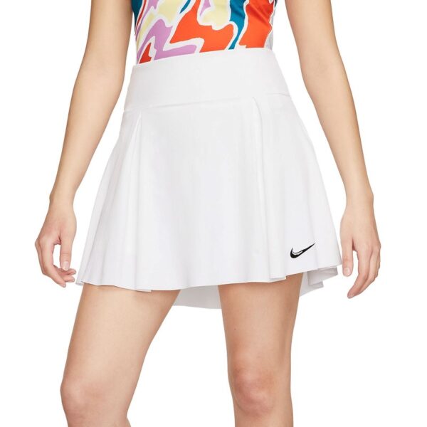 GONNA DONNA - DRIFIT ADVANTAGE SKIRT