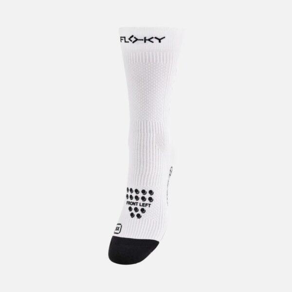 CALZE - SOCKS S-MASH 3D