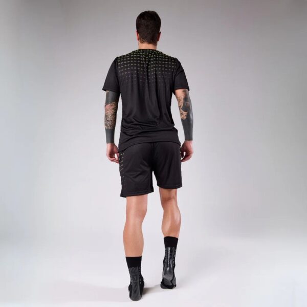 CALZE - SOCKS S-MASH 3D