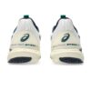 SCARPA TENNIS UOMO - SOLUTION SPEED FF 3 AC