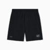 PANTALONCINO UOMO - TENNIS PRO SHORTS