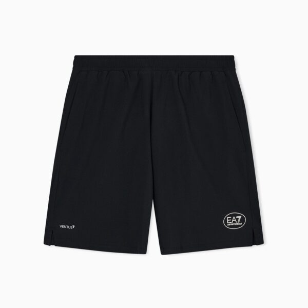 PANTALONCINO UOMO - TENNIS PRO SHORTS