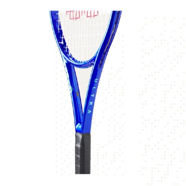 RACCHETTA - ULTRA 99 PRO V5 G2