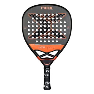 PALA - AT10 GENIUS ATTACK 12K 2025