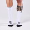 CALZE - SOCKS RUN UP MEDIUM