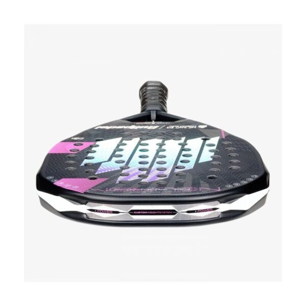 PALA - NEURON 02 EDGE MILANO