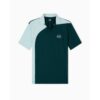 POLO UOMO - TENNIS PRO POLO