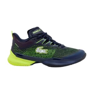 SCARPA TENNIS UOMO - LT23 ULTRA CC