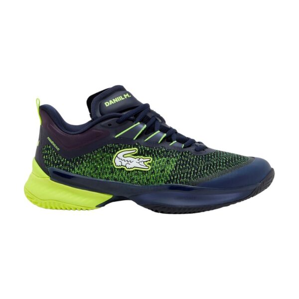 SCARPA TENNIS UOMO - LT23 ULTRA CC