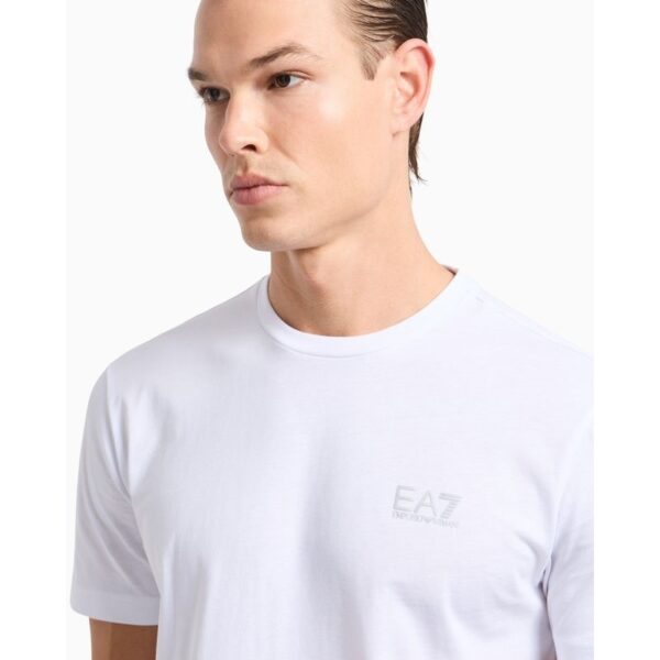 MAGLIETTA UOMO - TRAIN CORE