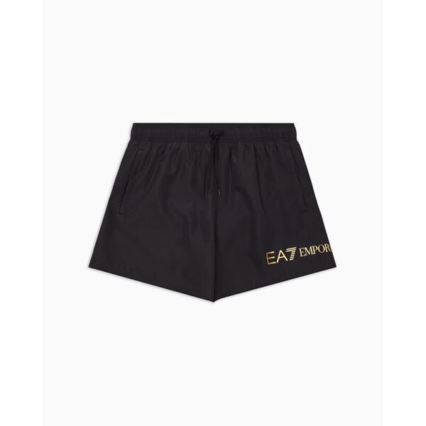 8F1A60FBF650F0A07483D0431B1096F4_ COSTUME DA SPIAGGIA - WATERSPORTS