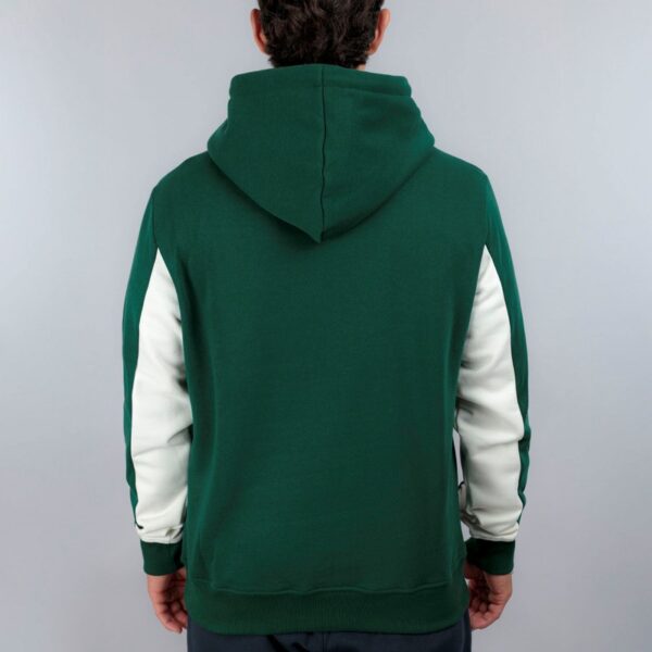 FELPA UOMO - HOODIE POSH