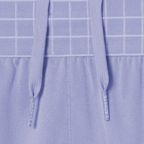 PANTALONCINO UOMO - ULTRA-DRY STRETCH