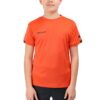 MAGLIETTA BAMBINO - PLAY CREW NECK TEE BOY