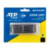 GRIP - ATP VIPER-DRY GRIP