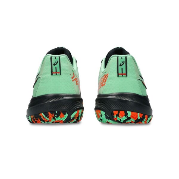 SCARPA PADEL UOMO - GEL-CHALLENGER 15 PADEL