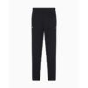 999D4970F0F1CF46A25F1C3195FA4A83_ PANTALONE UOMO - VIGOR 7 PANTS