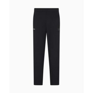 PANTALONE UOMO - VIGOR 7 PANTS