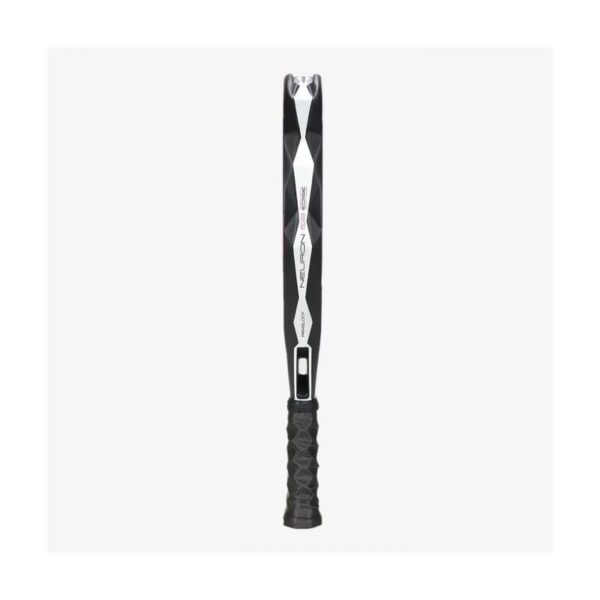 PALA - NEURON 02 EDGE MILANO